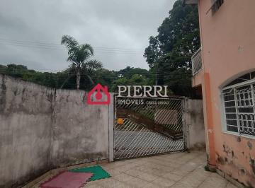 Casa · 170m² · 3 Quartos · 2 Vagas · Sobrado a venda em Pirituba, Nova Esperança, trav Estrada Turística