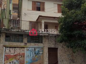 Casa · 165m² · 2 Quartos · 1 Vaga · 2 Casas para renda em Pirituba, Vila Mangalot/ Vl Guedes