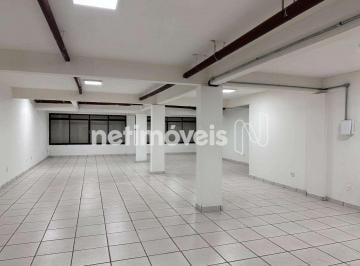 3fc5e522-c-whatsapp-image-2024-08-15-at-13.18.24.jpeg · ACEITA OFERTA - ESTUDA PERMUTA