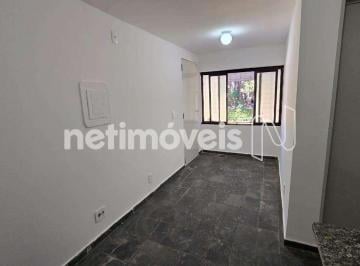 62b6d1b2-6-whatsapp-image-2024-06-19-at-09.59.59.jpeg · KIT NA 714 NORTE