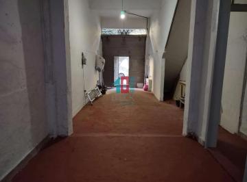 350433.jpg · Loja  Glória