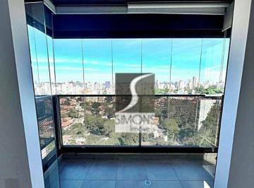 06fda0fd6bb1170b2edcb1dbf028f0581f0d9513 · Apartamento com 2 dormitórios à venda, 64 m² por R$ 1.250.000,00 - Pinheiros - São Paulo/SP