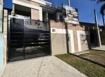4104714100.jpg · Sobrado
