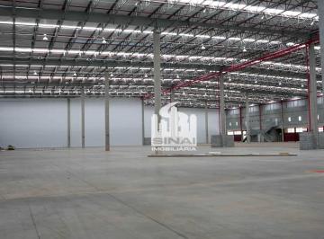 421511d36f75b224385c950945232a5c4d5c3d8b · Galpão para alugar, 1829 m² por R$ 66.651,22/mês - Jardim Presidente Dutra - Guarulhos/SP