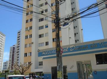 Foto 01 · Locação no Condomínio Dunas do Imbuí. Excelente, Confira!!!