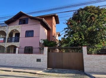 Foto 01 · Sobrado disponível para venda na praia de Ubatuba  250 metros da praia