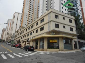 Apartamento de 1 quarto, São Paulo · Apartamento TATUAPÉ / Proximo ao Shopping ANALIA FRANCO
