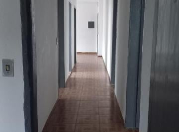 Apartamento de 1 quarto, São Paulo · Apartamento para alugar no bairro Vila Carrão - São Paulo/SP, Zona Leste
