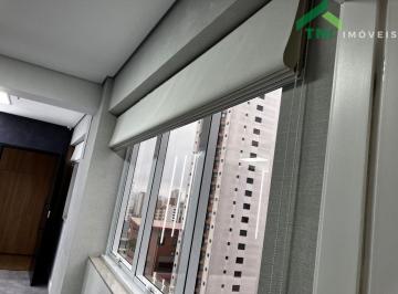 Comercial · 340m² · Sala Comercial / Vila Carrão / 340m²