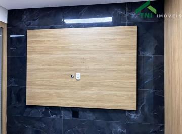 Comercial · 340m² · Sala comercial para alugar no bairro Vila Carrão - São Paulo/SP, Zona Leste