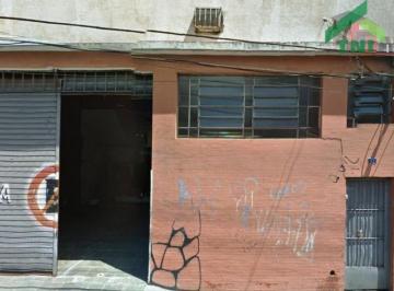 Comercial , São Paulo · Pavilhão/Galpão para alugar no bairro Vila Antonieta - São Paulo/SP, Zona Leste