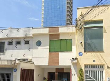 Comercial · 11m² · Sala Comercial / Tatuapé / Otima Localização