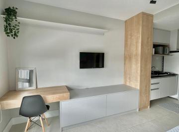 Apartamento · 25m² · 1 Quarto · Apartamento para alugar no bairro Tatuapé - São Paulo/SP, Zona Leste