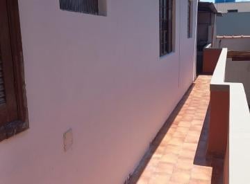 Casa · 60m² · 1 Quarto · Casa / Vila Carrão / 60m² / Locação