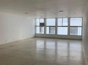 Comercial , São Paulo · Sala Comercial / Rua São Bento / 103m2