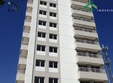 Comercial · 32m² · 1 Vaga · Sala comercial para alugar no bairro Penha de França - São Paulo/SP, Zona Leste