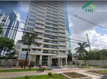 Comercial · 36m² · 1 Vaga · ANÁLIA BUSINESS CENTER - Sala comercial à venda no bairro Jardim Anália Franco - São Paulo/SP, Zona