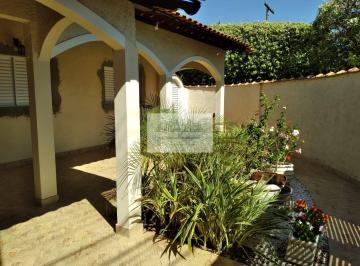 Casa · 150m² · 3 Quartos · 2 Vagas · Casa 3 dormitórios no bairro Jardim do Bosque