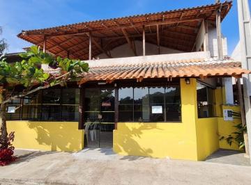Foto 03 · Vende-se imóvel comercial e residencial em Itaguaçu