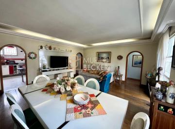 Apartamento · 118m² · 3 Quartos · 1 Vaga · Apartamento para venda 3 Quartos sendo 1 Suíte - Vila Adyana