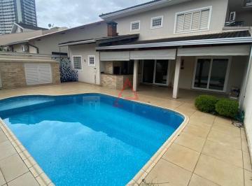 Casa · 225m² · 3 Quartos · 2 Vagas · Casa com 3 quartos (suíte) à venda, 225 m² por R$ 1.500.000,00 - Parque Jamaica - Londrina/PR