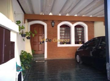 Foto 01 · Casa, Jardim Alvorada (zona Oeste), São Paulo, SP