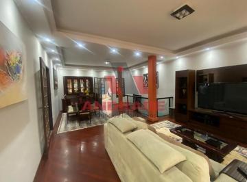 med_14534805ff4e4a9788f6700acd92b9a5.jpg · CASA ASSOBRADADA VILA VITÓRIA MAUÁ /SP
