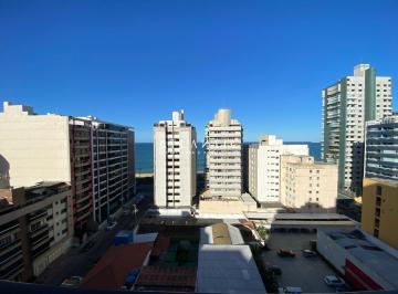 Apartamento · 160m² · 3 Quartos · 2 Vagas · Apartamento à venda no bairro Praia da Costa - Vila Velha/ES