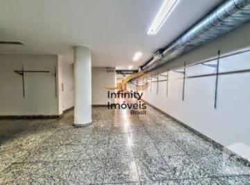 Comercial · 450m² · Loja à venda no bairro Barro Preto - Belo Horizonte/MG