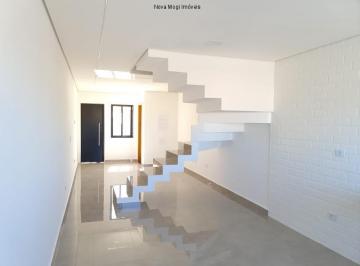 Foto 01 · Casa, Jardim Cecília, Mogi das Cruzes, SP