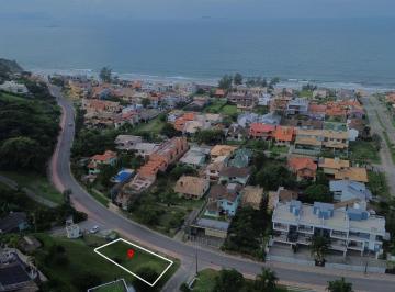 Terreno · 385m² · Terreno à venda no bairro Morrinhos - Garopaba/SC