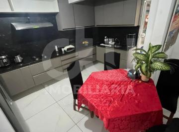 Foto 01 · Casa, Ingleses do Rio Vermelho, Florianópolis, SC