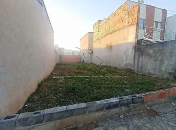 89715_i97b1_8971566748f61c2ef7.jpg · TERRENO,0 Dormitorio(s) bairro Maria Elvira