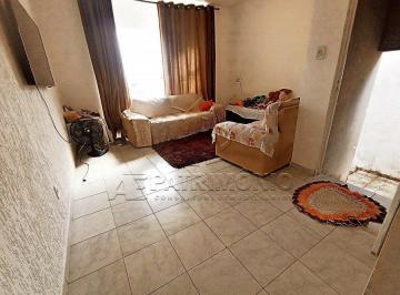 89714_i67jz72Od44_8971466748446a73b3.jpg · CASA,2 Dormitorio(s) bairro Monterrey