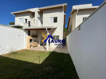 Foto 01 · Imperdível oportunidade: Casa à venda em Vinhedo-SP, bairro Pinheirinho, 3 quartos, 1 suíte, 1 sala,