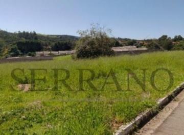Terreno · 661m² · TERRENO A VENDA NO CONDOMÍNIO RESIDENCIAL VILLA D ORO EM VINHEDO