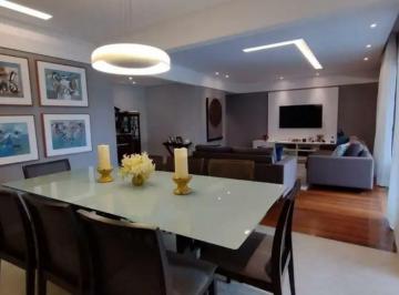 Apartamento de 3 quartos, São Caetano do Sul · Apartamento á venda 94 m² Santa Paula, São Caetano do Sul - SP