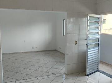 Foto 01 · Apartamento, Vila Engenho Novo, Barueri, SP
