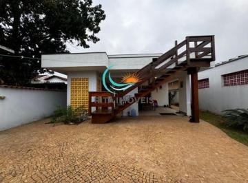 Foto 49 · Casa à venda em Bertioga-SP, bairro Indaiá: 3 quartos, 3 suítes, 2 salas, 1 banheiro, 2 vagas, 171,8
