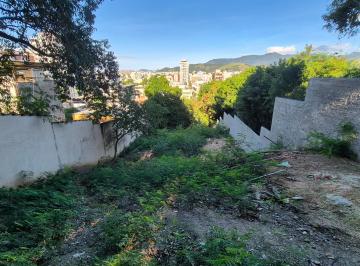 Terreno , Rio de Janeiro · Terreno com 715m² à venda na Rua Getúlio - Todos os Santos - Rio de Janeiro - RJ