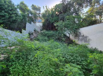 Terreno , Rio de Janeiro · Terreno com 715m² à venda na Rua Getúlio - Todos os Santos - Rio de Janeiro - RJ
