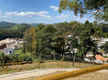 Area de lazer Condominio · Terreno à venda no condomínio Terras de Santa Teresa II em Itupeva/Vinhedo -SP