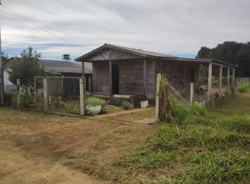 Casa de 2 quartos, Viamão · Casa fácil acesso, Próximo a RS 040 e Comércios