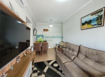 Foto 01 · Apartamento à venda em Osasco-SP, Umuarama: 2 quartos, 1 sala, 1 banheiro, 1 vaga de garagem, 57,00 