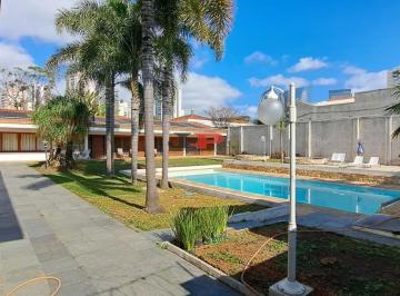 202509031636022578.jpg · Brooklin-Casa para Venda em São Paulo, 4 dormitórios, 3 suítes, 6 banheiros, 10 vagas