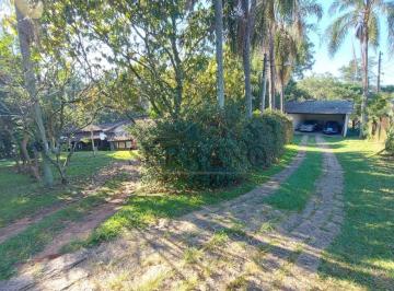Rural · 240m² · 2 Quartos · 4 Vagas · Chácara à venda em Louveira-SP, bairro Rainha: 2 quartos, 2 suítes, 1 sala, 2 banheiros, 4 vagas de 