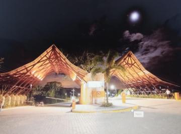 Fazenda Real · Terreno no Loteamento Fazenda Real Residence, lote com 548 m² em  Simões Filho - Ba 
