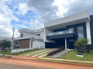 Foto 01 · Casa a venda Portal das Estrelas em Boituva