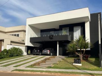 Foto 20 · Casa a venda Portal das Estrelas em Boituva