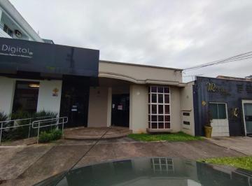 Foto 01 · Sala / Salão Comercial, Centro, Santo Ângelo, RS